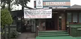 AŞI OLANLARA RESTORANDA YÜZDE 40 İNDİRİM