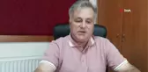 Batı Trakya Türklerinden dünya kamuoyuna yardım çağrısı: 