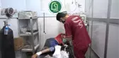 Esed rejiminin Hama iline düzenlediği saldırıda 4 çocuk öldü
