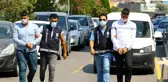 İki kişinin vurulduğu olayın zanlısı ağabey ve kardeşi tutuklandı