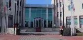 KASTAMONU - 
