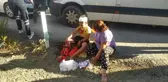 Son dakika haber... Kemalpaşa'daki kazada ölü sayısı 8 oldu
