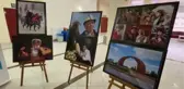Türk Cumhuriyetleri'nin 30. yılı kutlandı