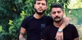 Ümitcan Uygun'un ağabeyi Erol Uygun adli kontrolle serbest bırakıldı