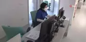 15 gündür korona virüs tedavisi gören adam hasta yatağından seslendi: 