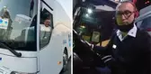 15 kişinin öldüğü kazada ölen şoförün mesai arkadaşından paylaşım: Beni araçtan indirmiştin, üzdün be kardeşim