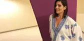 93 kilo veren Pelin Öztekin, bikinili fotoğrafıyla beğenileri topladı