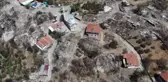 Son dakika haber: Akseki'deki yangından etkilenenlerin anlattıkları alevlerin büyüklüğünü ortaya koyuyor