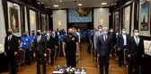 Anadolu Ajansı'nın 