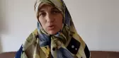Arnavutköy'de kaybolan kız çocukları Avcılar'da güvenlik kamerasınca görüntülendi