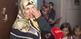 Avcılar'da bulunan 3 kız çocuğunun aileleri sevince boğuldu: Söz veriyorum onları tatile götüreceğim