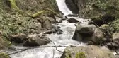 BARTIN'DA KEŞFEDİLEN ŞELALE TURİZME KAZANDIRILACAK