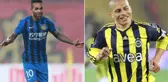Çarşı'nın Alex Teixeira paylaşımı Fenerbahçe taraftarını çıldırttı! Galatasaraylılar da sarı-lacivertlilere destek verdi