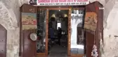 Dededen toruna, üç kuşak şahmeran işlemeciliği yapıyorlar
