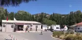Devrilen minibüste hayatını kaybedenlerin yaşadığı mahallede üzüntü hakim