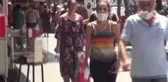 Erken aşı olmayanlara uyarı: 