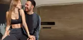 Evlilik hazırlığı yapan Duygu Özaslan ve Can Maxim Mutaf, haciz haberiyle sarsıldı