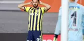 Fenerbahçe'de kadro dışı kalan Kemal Ademi, Rus ekibi Khimki'yle anlaştı