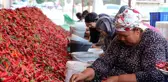 Kadınların 'en acı' mesaisi