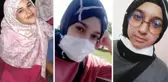 Kayıp 3 kızdan ilk ipucu! 11 yaşındaki Nazar'a ait eşyalar Avcılar sahilde bulundu