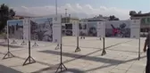 Medya-İş, AA'nın fotoğraflarından oluşan 