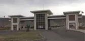 Muş Alparslan Üniversitesi 668 akademisyen ve 11 bin öğrenci sayısına ulaşacak