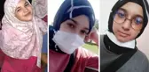 Piknik yapmak için evden çıkan 3 kız çocuğu kayıplara karıştı, aileler perişan