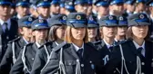 Bu yıl 2 bin 500 polis alımı yapılacak