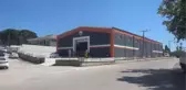 Tarım Kredi Genel Müdürü Poyraz, kooperatif marketlerle ilgili konuştu