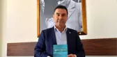 TÜRKİYE'NİN SALGINLA MÜCADELESİ KİTAPLAŞTIRILDI