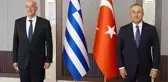 Türkiye, orman yangınlarıyla boğuşan Yunanistan'a 2 uçak gönderiyor