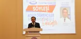 TURKOVAC aşısının İngiliz varyantına karşı yüzde 100 etkili olduğu kaydedildi