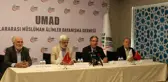 UMAD'tan afetlere karşı toplumsal duyarlılık ve birlik çağrısı yapıldı