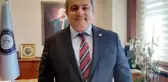 'VAKALARIN DAHA FAZLA ARTMAMASININ TEMEL NEDENİ AŞI'