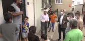 Yıldırım'da sel felaketinin yaraları sarılıyor