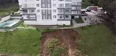 AFAD açıkladı: 