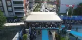 Bakan Ersoy, Hasan Can Kültür Merkezinin açılışını yaptı