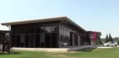 ÇANAKKALE - Sağlık Bilimleri Üniversitesi Rektörü Prof. Dr. Cevdet Erdöl Sıhhiye Müzesi ile ilgili açıklama yaptı