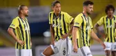 Caner Erkin ve Lemos, Rizespor'a imza atıyor
