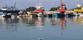 Son dakika haberleri... Deniz dibinden çıkarılan hayalet ağlar kadınların emeğiyle ekonomiye kazandırılacak