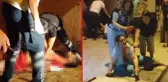 Dikiş makinesi sesi yüzünden çıkan kavgada canından oldu! Annesinin gözyaşları yürekleri dağladı