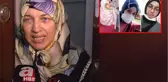 Hadımköy'de kaybolan 3 kız çocuğunun Kore'ye gitmeye çalıştıkları iddiasına anneden yalanlama: Yalnızca dolaşmaya çıkmışlar