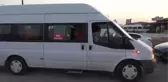 Son dakika haberi! Kahramanmaraş'ın ateş savaşçıları: 