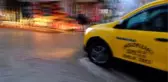 KASTAMONU - Sağanak su baskınlarına yol açtı (2)