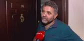 KAYIP 3 KIZ ÇOCUĞU BULUNDU? BABA ÖZAY MEMİŞ: KIZLAR GECE SAHİLDE UYUMUŞLAR