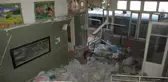 Latife Hanım'ın doğduğu köşk harabe oldu