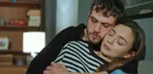 Menajerlik şirketi, Aras Bulut İynemli ve Damla Sönmez'in aşk yaşadığı iddiasını yalanladı