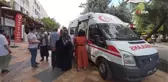 Şanlıurfa'da aşıya ilgi artıyor