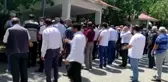 Son dakika gündem: Sel sularına kapılarak ölen genç kadın toprağa verildi