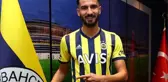 Son Dakika: Fenerbahçe, Kemal Ademi'nin bonservisi için Rus ekibi Khimki ile anlaşma sağladı